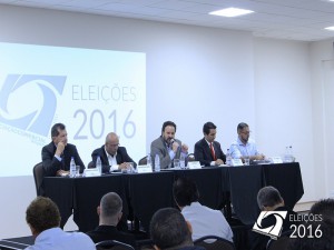 foto 018