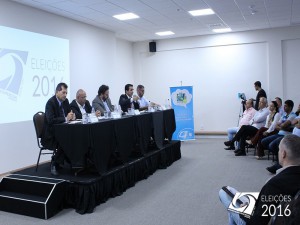 foto 021