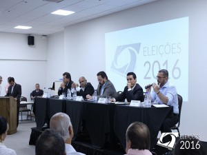 foto 023