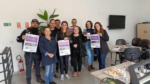 Agosto-Lilas-2025 (1)