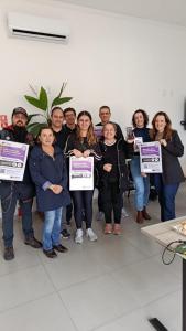 Agosto-Lilas-2025 (2)