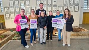 Agosto-Lilas-2025 (3)