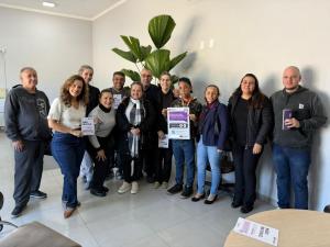 Agosto-Lilas-2025 (4)
