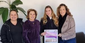 Agosto-Lilas-2025 (5)