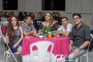 images-jantar-010