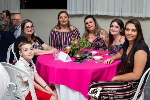 images-jantar-013