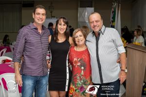 images-jantar-095