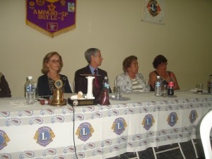 foto 013