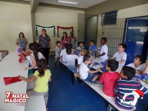 foto 053