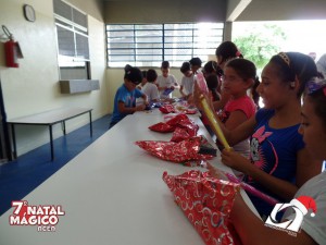 foto 054