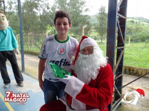foto 059