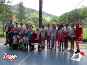 foto 060