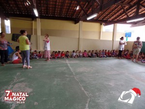 foto 074