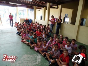 foto 077