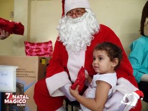 foto 084