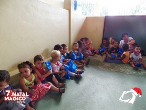 foto 090