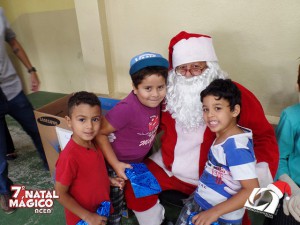 foto 096