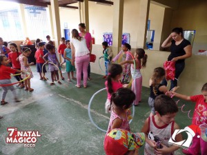 foto 099