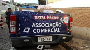 natalmagico-logo-144