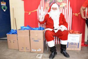 natalmagico-logo-608