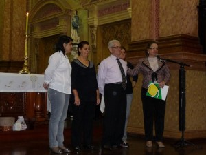 foto 001