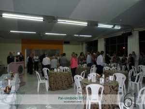 foto 006