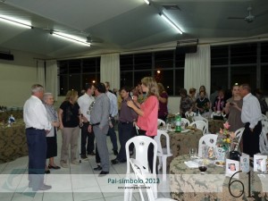 foto 008