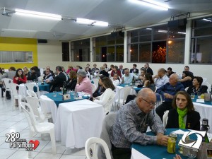 foto 010