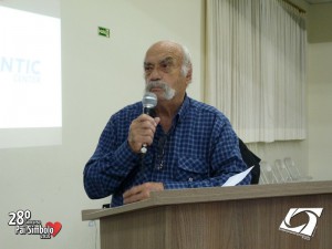 foto 012