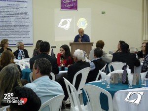 foto 013
