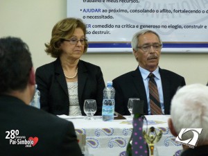 foto 014