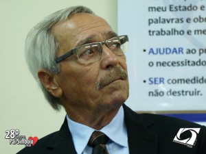 foto 015