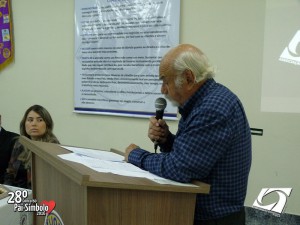 foto 016