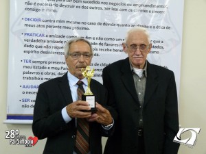 foto 017