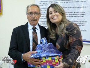foto 018