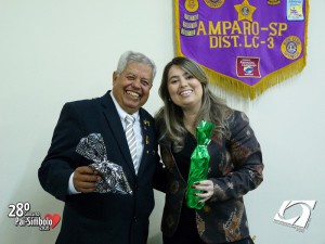 foto 019