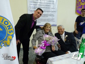 foto 021