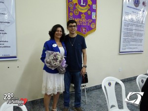 foto 022