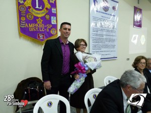 foto 023