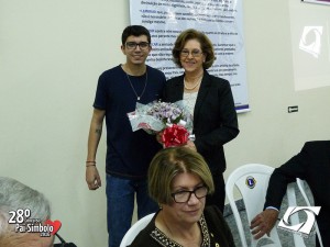 foto 024