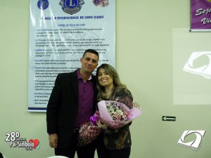 foto 025