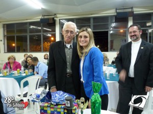 foto 026