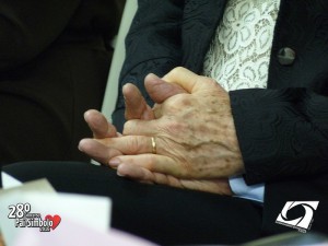 foto 029