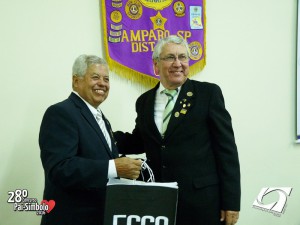 foto 033