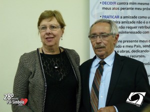 foto 034