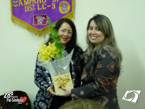 foto 035