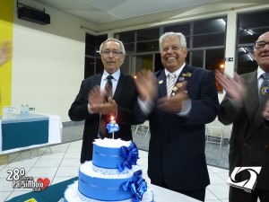 foto 036