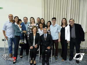 foto 037