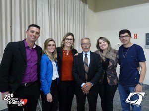foto 038