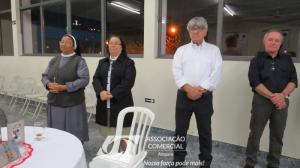 pai-simbolo-feito09